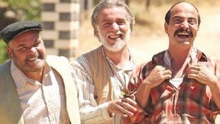 Düğün Dernek konusu nedir, oyuncuları kimdir? Düğün Dernek nerede, ne zaman çekildi? Kahkaha tufanı bu akşam TV'de!