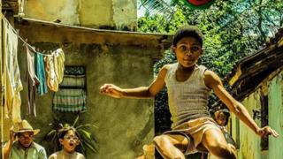 Pele: Bir Efsanenin Doğuşu konusu nedir, oyuncuları kimdir? Pele: Bir Efsanenin Doğuşu ne zaman, nerede çekildi?