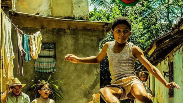 Pele: Bir Efsanenin Doğuşu konusu nedir, oyuncuları kimdir? Pele: Bir Efsanenin Doğuşu ne zaman, nerede çekildi?