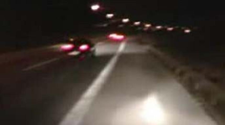 Polis &ouml;l&uuml;m&uuml;ne yarışanları arıyor