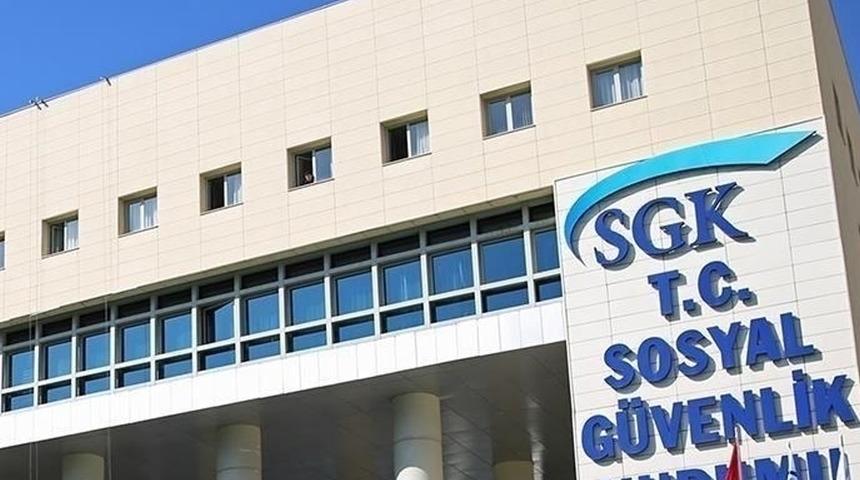 Son dakika: Bakan Işıkhan duyurdu! Deprem bölgelerinde o süre 30 Kasım'a kadar uzatıldı