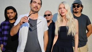 Mor ve Ötesi grubu ile düet yapan Aleyna Tilki'den eleştirilere cevap! Bu kadar kıskanmayın