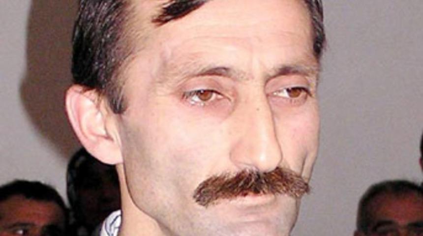 Karısını ka&ccedil;ıran şahsı 20 yıl sonra &ouml;ld&uuml;rd&uuml;