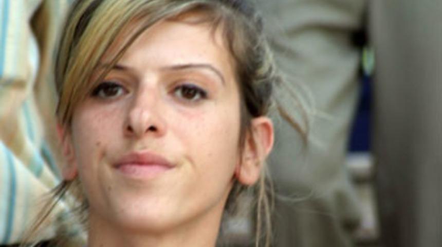 Restorant'ta "resmi nikah" cihayeti