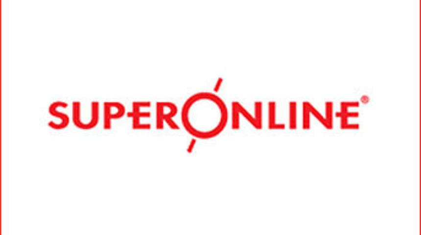 Superonline, Demir Toprak AŞ'ye satıldı