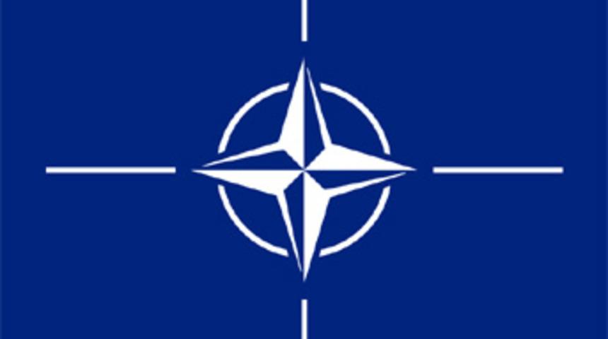 "Nato T&uuml;rkiye ile ilgili tavrını değiştirdi"