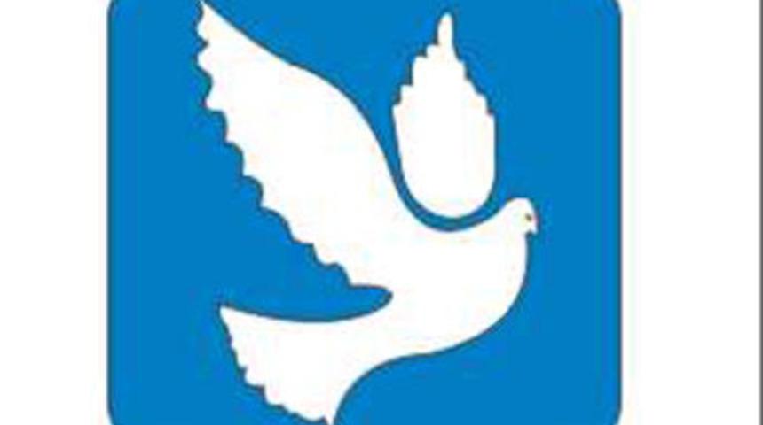 "Emekli-Sen kapatılma davası geri &ccedil;ekilsin"