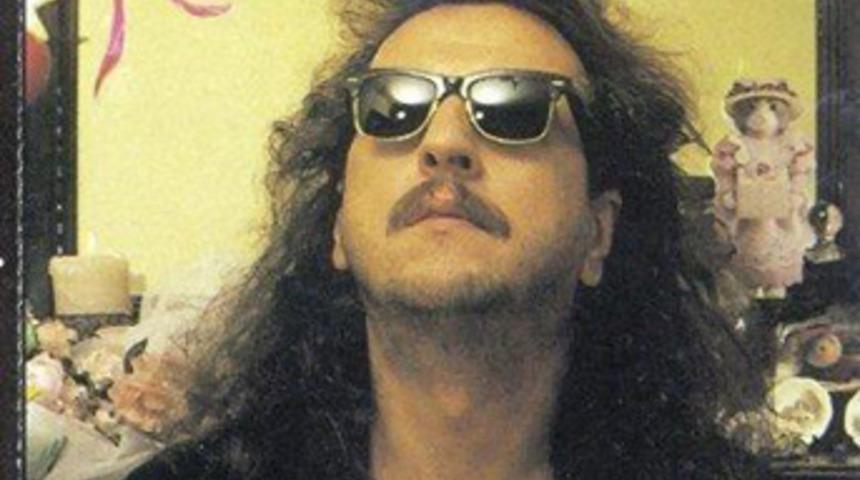 İlhan İrem'in ehliyetine el konuldu