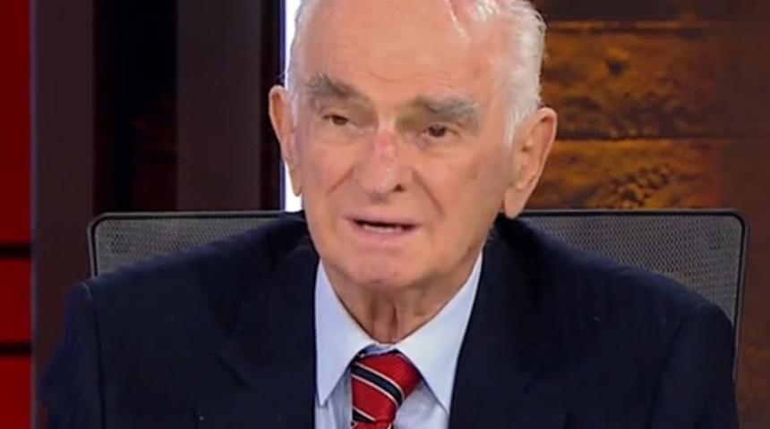 Önder Sav'dan canlı yayında dikkat çeken Kılıçdaroğlu ve İmamoğlu sözleri! "Gereğini yapmalı..."