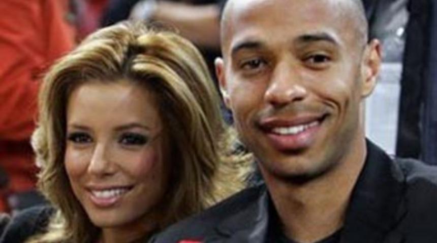 65 trilyonluk boşanma <font color="red">Magazin</font>