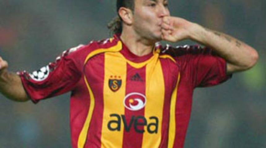 G.Saray'da şok gelişme: 4 futbolcu gidiyor!