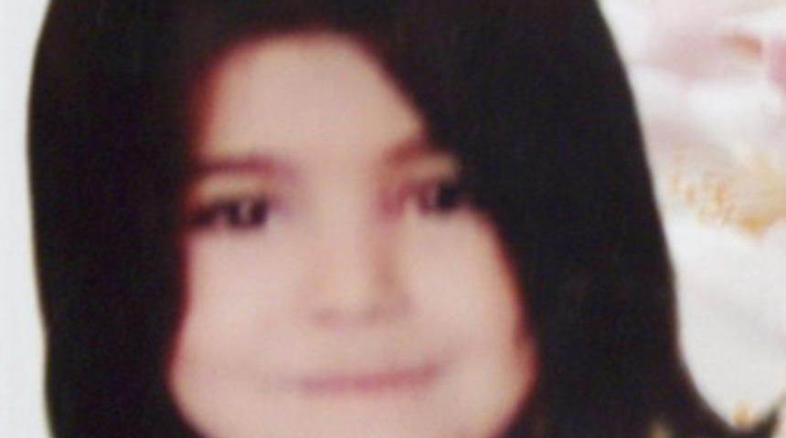 Minik İlayda'nın ailesi umutlandı