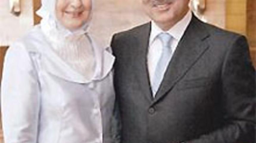 Fotoğraf otelde &ccedil;ekilmiş