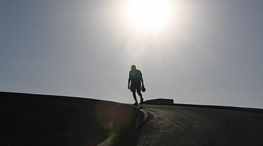 Aşırı sıcak hava ABD'yi etkisi altına aldı: 190 milyon kişi etkilendi!