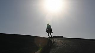 Aşırı sıcak hava ABD'yi etkisi altına aldı: 190 milyon kişi etkilendi!