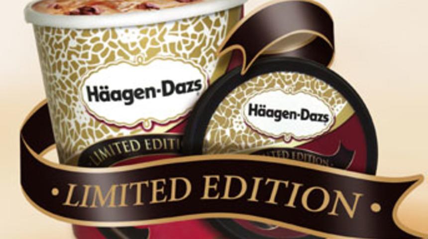 Dondurma yemenin p&uuml;f noktaları