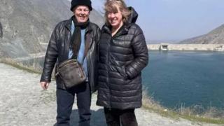 Adını daha önce hiç duymadığı bir adamdan miras kaldı! Servet değerinde... “Dolandırıldığımı düşündüm ama...”