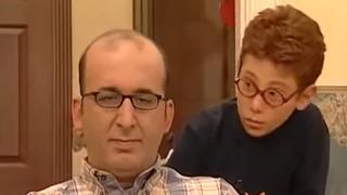 Oyunculuğu bırakıp ortadan kaybolmuştu! Çocuklar Duymasın'ın Psikolog Sinan'ı Nejat Birecik'in son hali olay oldu