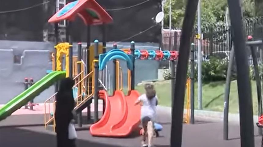 Almanya'dan gelen kiracı 'Benim' diye kandırdığı binayı yıktırdı! Ailesinin evine yerleşti, ev sahibinin kabusu oldu