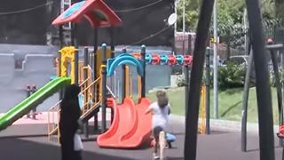 Almanya'dan gelen kiracı 'Benim' diye kandırdığı binayı yıktırdı! Ailesinin evine yerleşti, ev sahibinin kabusu oldu