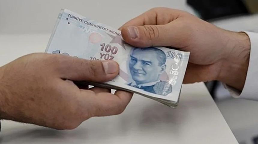 Deprem bölgesinde ‘Kısa Çalışma Ödeneği’ süresi uzatıldı! İşte son tarih…