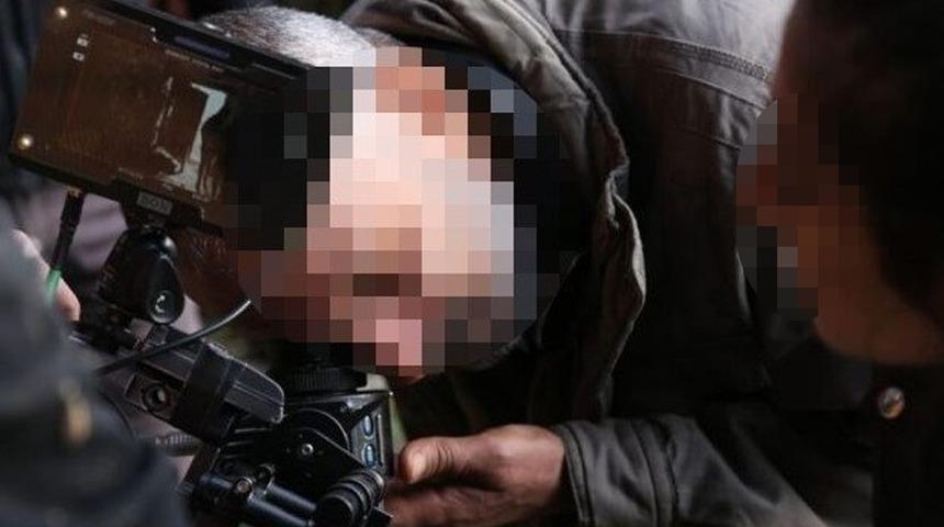 Oyunculuk ajansında cinsel taciz! ‘Düzgün oyna yoksa öperim’