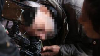 Oyunculuk ajansında cinsel taciz! ‘Düzgün oyna yoksa öperim’