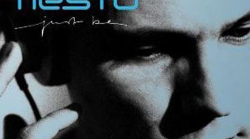 DJ Tiesto'dan İstanbul'da konser verecek