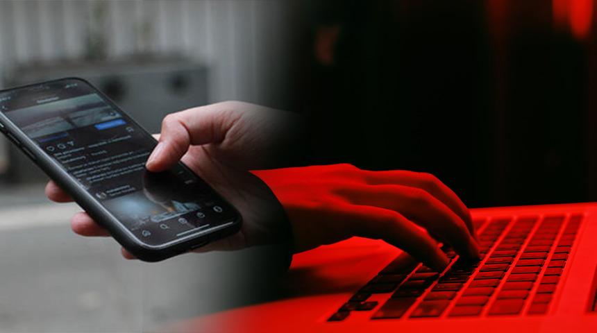 Dolandırıcılıkta son perde! Yabancı numaralardan gelen aramalara dikkat: Telefonu açarsanız...