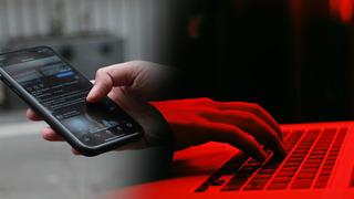 Dolandırıcılıkta son perde! Yabancı numaralardan gelen aramalara dikkat: Telefonu açarsanız...