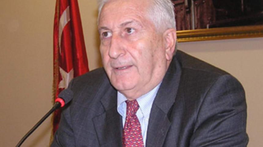 "AB, T&uuml;rkiye'ye muhta&ccedil; olur"