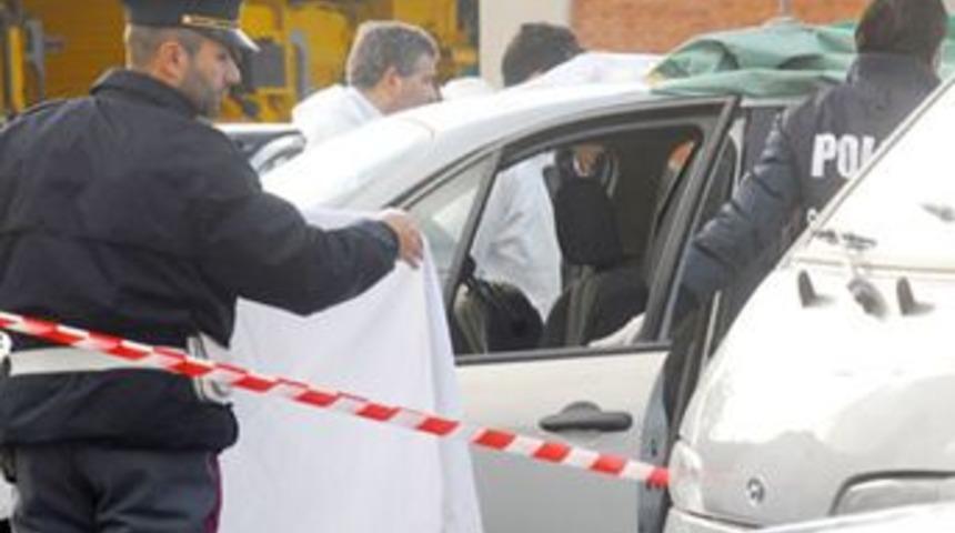 İtalya futbolunun kara g&uuml;n&uuml;