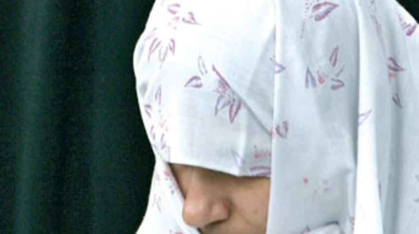 İşte İran'da "ahlaksızlık listesi"