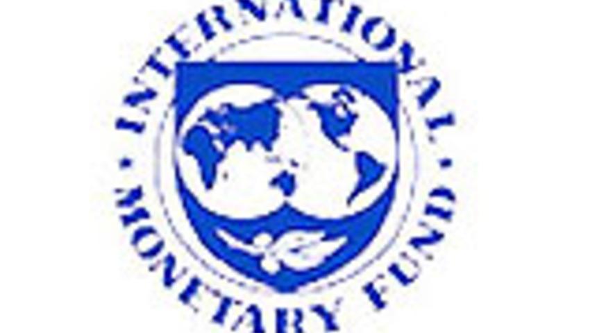 Keller 'MB doğru bir uygulamaya başlattı'