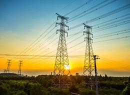 EPDK'dan lisansız elektrik üretiminde yönetmelik değişikliği: Ekim ayından itibaren...