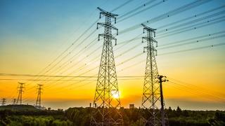 EPDK'dan lisansız elektrik üretiminde yönetmelik değişikliği: Ekim ayından itibaren...