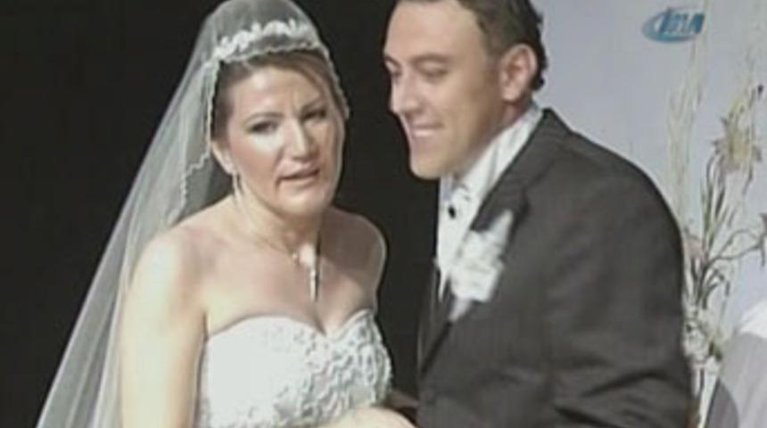 Ali İpek'in yeğeni hastanede hayatını kaybetti