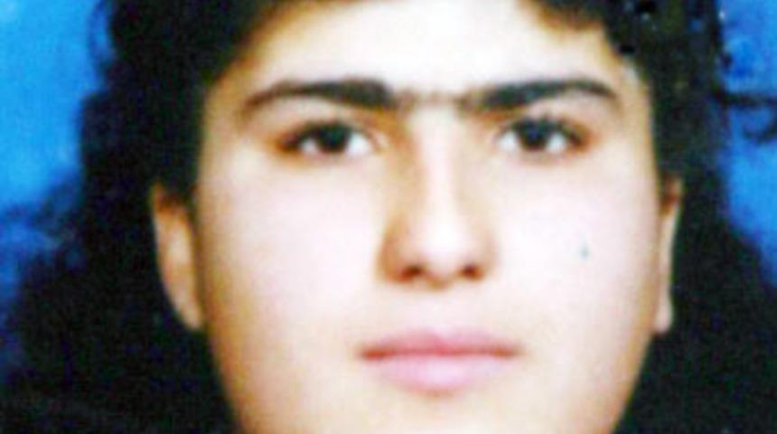 İntihar eden annelerinin şaka yaptığını sandılar