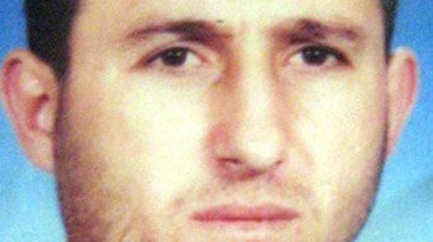 Tesad&uuml;fen &ccedil;&ouml;z&uuml;len cinayete 16 yıl hapis