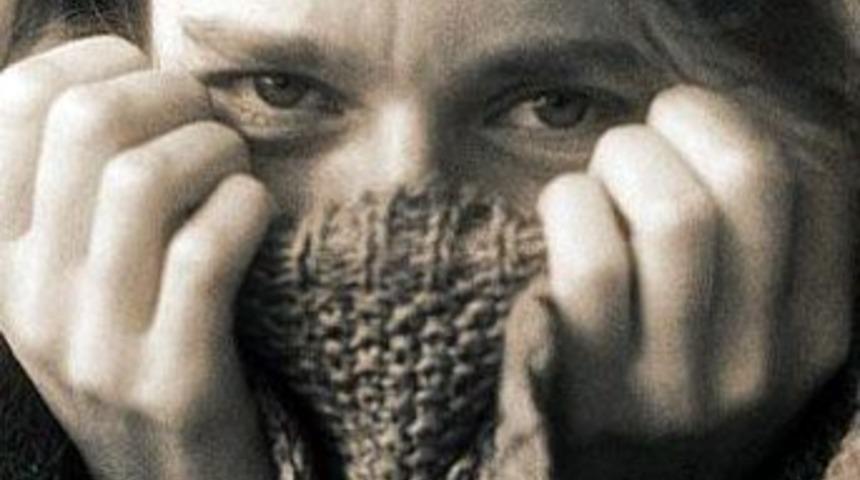 Her gün 5 kadın öldürüldü