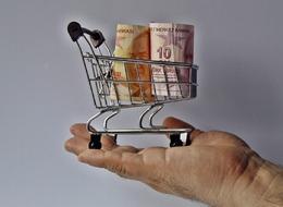 Bakanlıktan güvensiz ürüne 12.6 milyon liralık ceza