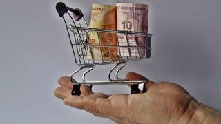 ‘23 liralık zam 4 lirada kalabilirdi…’ Sigara zammı sonrası dikkat çeken enflasyon hesabı: 19 liralık fark 30 milyar liraya mal oldu