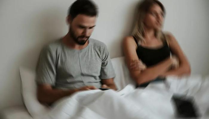 Eşine attığı cinsel içerikli mesajlar ‘cinsel taciz’ sayıldı! Yargıtay’dan boşanma aşamasındaki çiftin davasında dikkat çeken karar