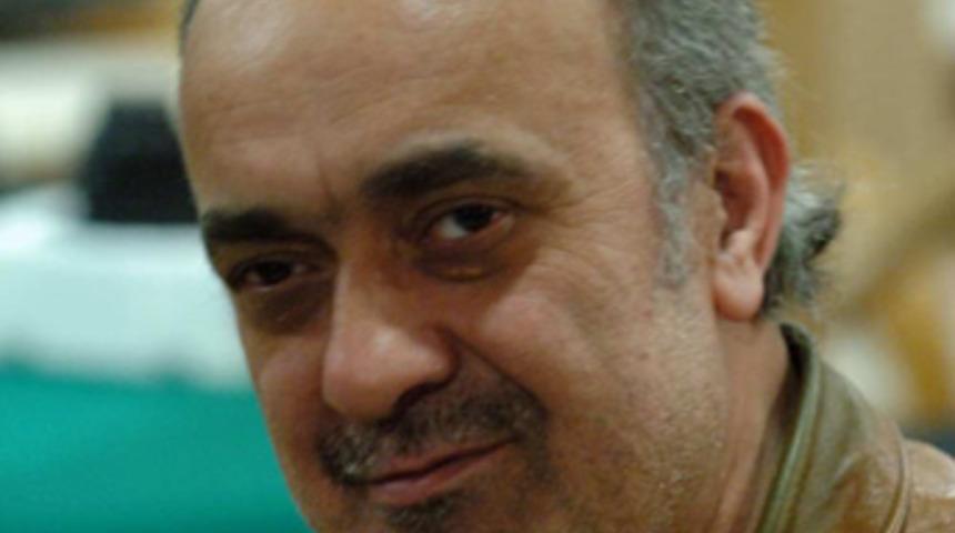 Tekstilci villasında &ouml;l&uuml; bulundu