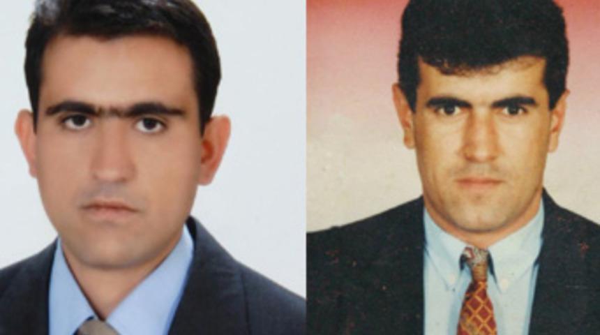 Aile kavgası: 2 &ouml;l&uuml;