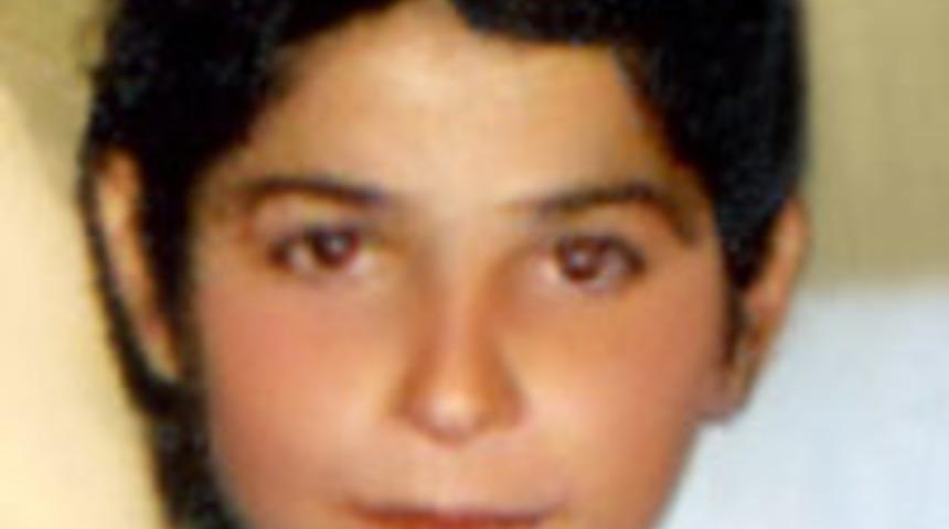 İntikam i&ccedil;in &ouml;ld&uuml;r&uuml;ld&uuml;