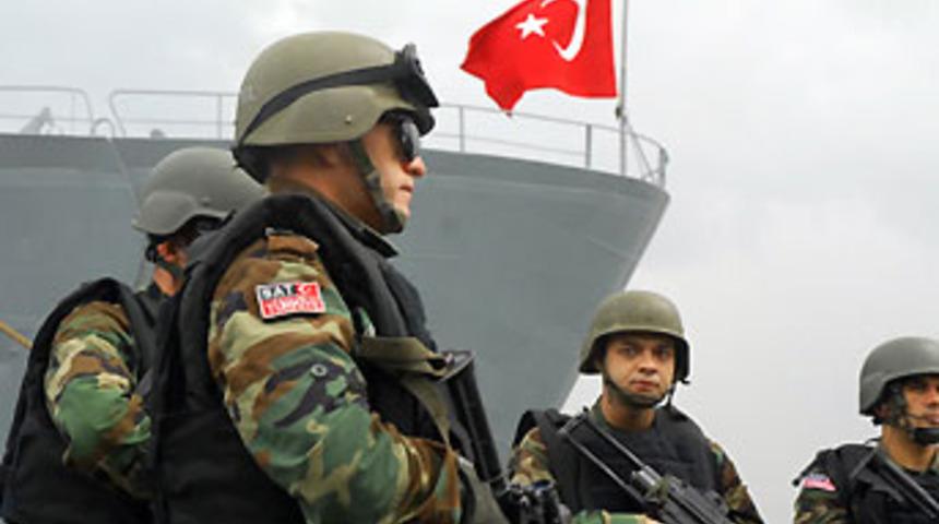 Askerlik bor&ccedil;lanması bu yıl daha karlı