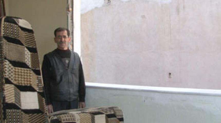 Borcunu &ouml;deyemeyen kiracıya ilgin&ccedil; ceza