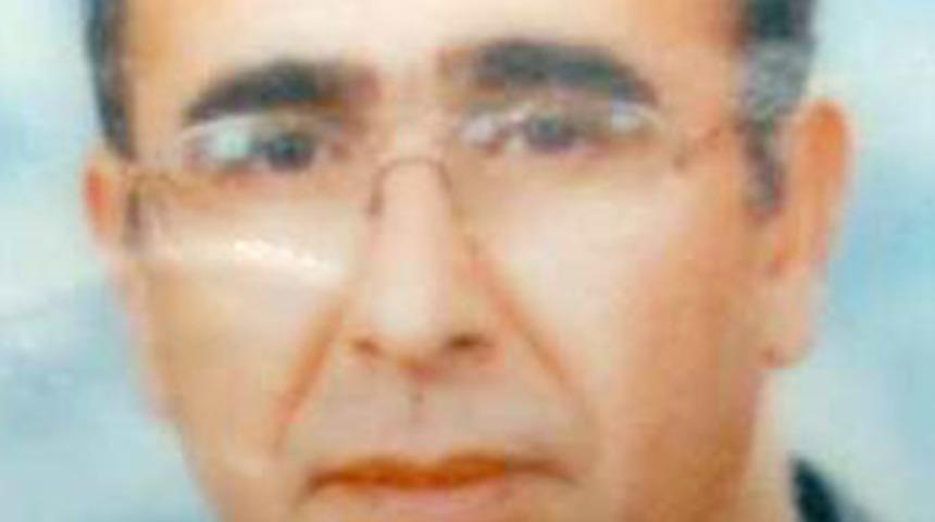 İzmir'de m&uuml;teahhite silahlı saldırı