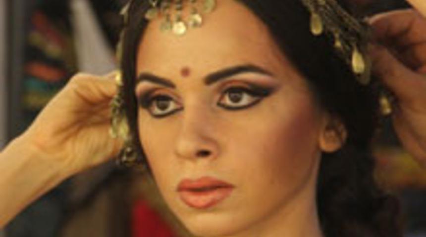 Kendini Şımartmak İsteyen Kaç Kisi Var?